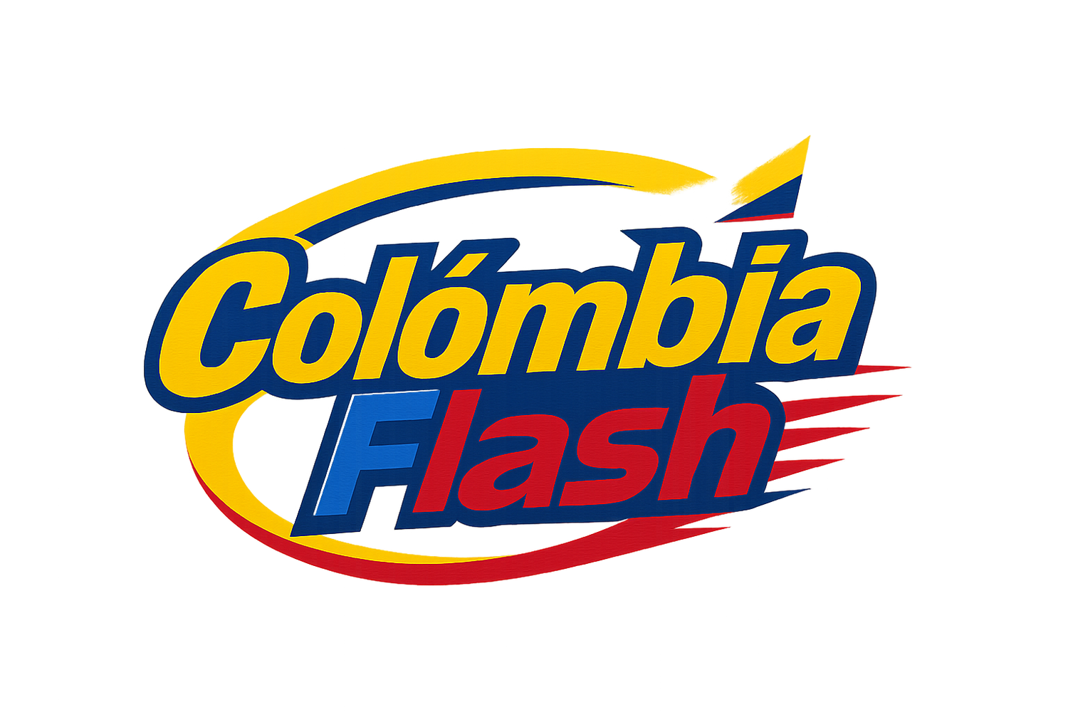 deporte y ocio